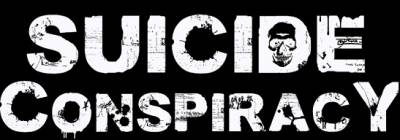 logo Suicide Conspiracy